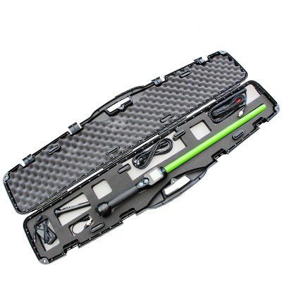 Allflex RS420 EID Wand (90cm).jpg