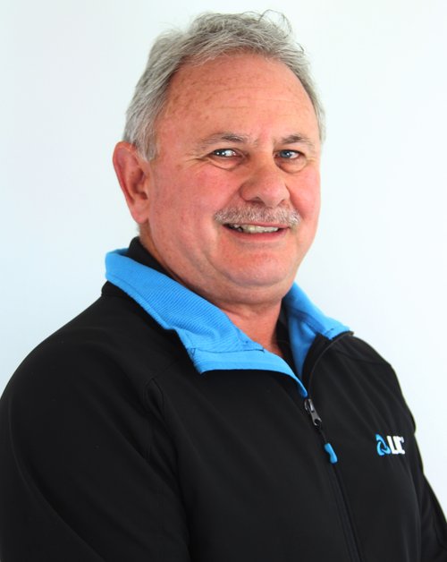 Danie Swart, LIC bull acquisition manager - cropped