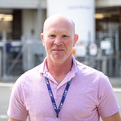 Shaun-Baxter-040A3583
